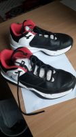 AIR Jordan Kinderschuh Bayern - Kempten Vorschau