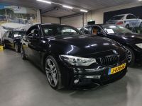 BMW 420i Cabrio M sport Frankfurt am Main - Westend Vorschau