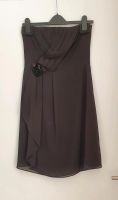 Esprit Abendkleid schwarz Gr. 34 XS wie neu Nordrhein-Westfalen - Bergisch Gladbach Vorschau