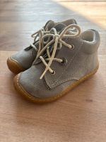 Pepino Lauflernschuhe Gr. 20 Nordrhein-Westfalen - Bad Salzuflen Vorschau