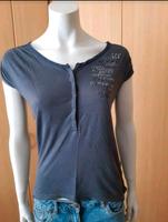 Soccx Shirt Gr.S Sachsen - Plauen Vorschau