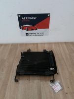 KLIMAKÜHLER DAIHATSU Benzin 1,0/58PS Automatik  Original Nordrhein-Westfalen - Ennepetal Vorschau