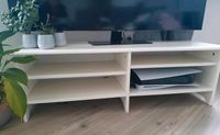 IKEA TV-Board / Sideboard Wuppertal - Barmen Vorschau