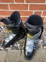 Salomon Ski Schuhe Schleswig-Holstein - Lübeck Vorschau