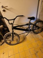 Bmx Fahrrad zum basteln Pankow - Weissensee Vorschau