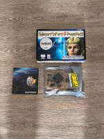 Nvidia Riva TNT 2 AGP - 32MB / Gainward Karton Nordrhein-Westfalen - Monschau Vorschau