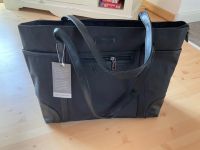 Handtasche groß Laptoptasche Neu mit Etikett Schleswig-Holstein - Wacken Vorschau