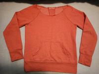 Esprit Hoody Sachsen-Anhalt - Wernigerode Vorschau