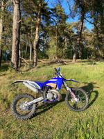 Sherco se 300 Sachsen-Anhalt - Lutherstadt Wittenberg Vorschau