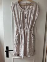 Kleid Naketano M Bayern - Halfing Vorschau