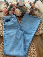 Schlaghose, Größe M, Bershka, Jeans Baden-Württemberg - Öhringen Vorschau