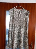 Sommerkleid s.Oliver  Gr.38 Baden-Württemberg - Ertingen Vorschau