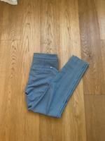 Damen Hose Tommy Hilfiger kariert Gr. 6 /S wie neu Essen - Altenessen Vorschau