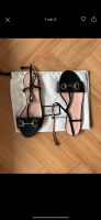 Gucci Sandalen Hamburg-Mitte - Hamburg St. Georg Vorschau