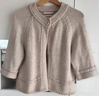Strickjacke Damen Nordrhein-Westfalen - Siegen Vorschau