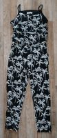 Jumpsuit H & M mit Raffung Rostock - Gross Klein Vorschau