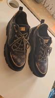 Guess Damen Schuhe Bayern - Ainring Vorschau