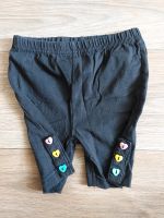 Kurze Hose Radler Gr. 92 Leipzig - Sellerhausen-Stünz Vorschau