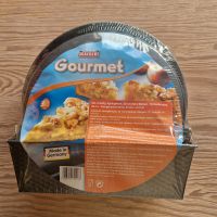 Kaiser Gourmet Backformen Set Bremen - Vegesack Vorschau