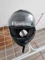 Motorradhelm Shoei, Größe 60 Bayern - Donauwörth Vorschau