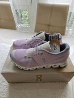 on Cloud Damen Schuhe g.39 Duisburg - Hamborn Vorschau