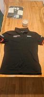 Porsche Motorsport Poloshirt Damen S Niedersachsen - Osnabrück Vorschau
