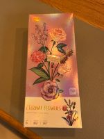 Eternal Flowers DIY Blumenstrauß-Set 547-teilig NEU Köln - Riehl Vorschau