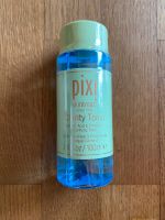 NEU pixi skintreats Clarity Tonic, 100ml Rheinland-Pfalz - Mainz Vorschau