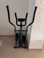 Stepper Crosstrainer Nordrhein-Westfalen - Xanten Vorschau