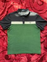 FRED PERRY Herren Polohemd Schleswig-Holstein - Molfsee Vorschau