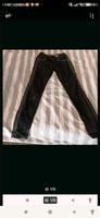 Jeans Miss Miss Gr. XXS Nordrhein-Westfalen - Remscheid Vorschau