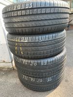 235/45 20 100V Sommerreifen Pirelli Essen-West - Frohnhausen Vorschau