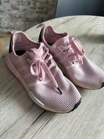 Adidas NMD_r1 Damen Brandenburg - Lübben Vorschau
