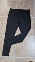 Neu. Elastische schwarze Leggings. Größe XXL. Polyester + Elastan Baden-Württemberg - Wendlingen am Neckar Vorschau