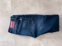 Mavi Jeans James 30/32 Baden-Württemberg - Straubenhardt Vorschau