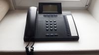 Auerswald (gebraucht) ISDN Systemtelefon Comfortel 2500 Rheinland-Pfalz - Trier Vorschau