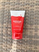 Mc Donalds Ketchup Duschgel limitierte Edition Hessen - Marburg Vorschau