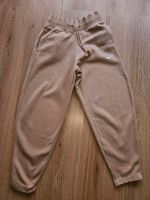 Damen Jogginghose NIKE Beige XS S neu Bayern - Ampfing Vorschau