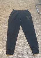 Puma Herren Joggings Hose M Bayern - Pfaffenhofen a.d. Ilm Vorschau