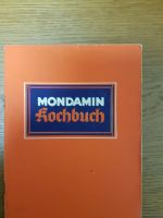 Modamin Kochbuch Alt Nordrhein-Westfalen - Verl Vorschau