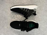 Adidas EQUIPMENT SUPPORT 93/17, 45 1/3 Thüringen - Jena Vorschau