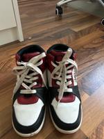 Levi’s Schuhe Leipzig - Altlindenau Vorschau