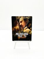 Blu-ray Steelbook Film 96 Hours - Taken Baden-Württemberg - Filderstadt Vorschau