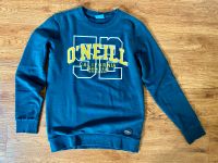 O’NEILL Sweatshirt | Größe 164 | dunkelblau Niedersachsen - Barsinghausen Vorschau