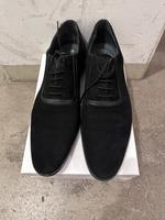 Otter Herrenschuh Business Schuhe | Gr.45 Baden-Württemberg - Mannheim Vorschau