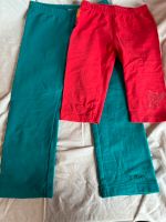 2 Leggings (Gr. 104, Bondi und s.Oliver Saarland - Illingen Vorschau