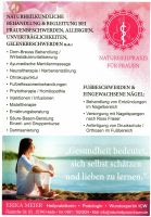 Jetzt Immunsystem stärken!  Detox-Kurse und Darmsanierung Dithmarschen - Heide Vorschau