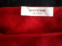 Northland Vicolo Pullover München - Maxvorstadt Vorschau