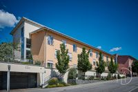Neu! 1-Zi. Apartment möbeliert & barrierefrei Bayern - Deggendorf Vorschau