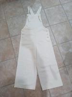 Latzhose Overall Dungaree von Clockhouse C&A Gr 36 Bayern - Barbing Vorschau